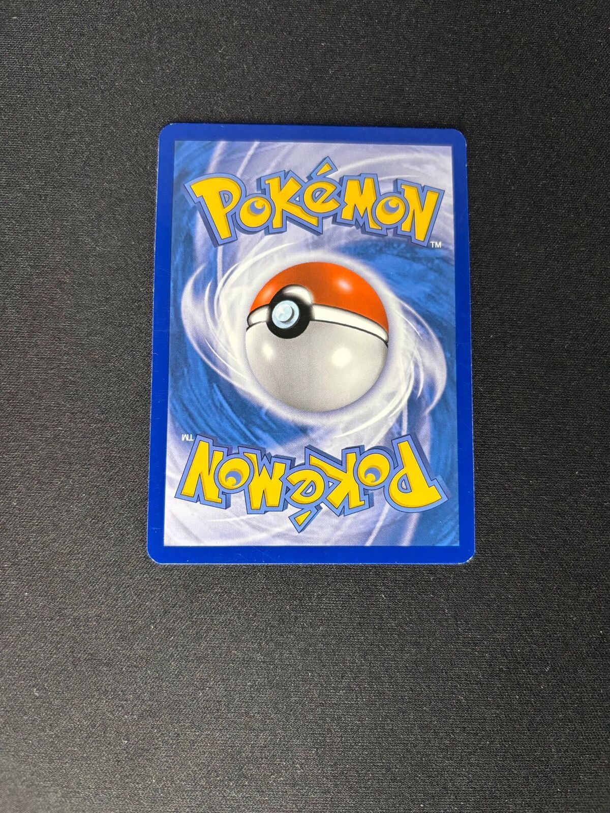 Teddiursa – Legendary Treasures: Radiant Collections – #RC15/RC25 – NM