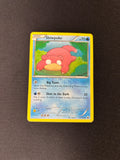 Slowpoke – Dark Explorers – #23 – MP