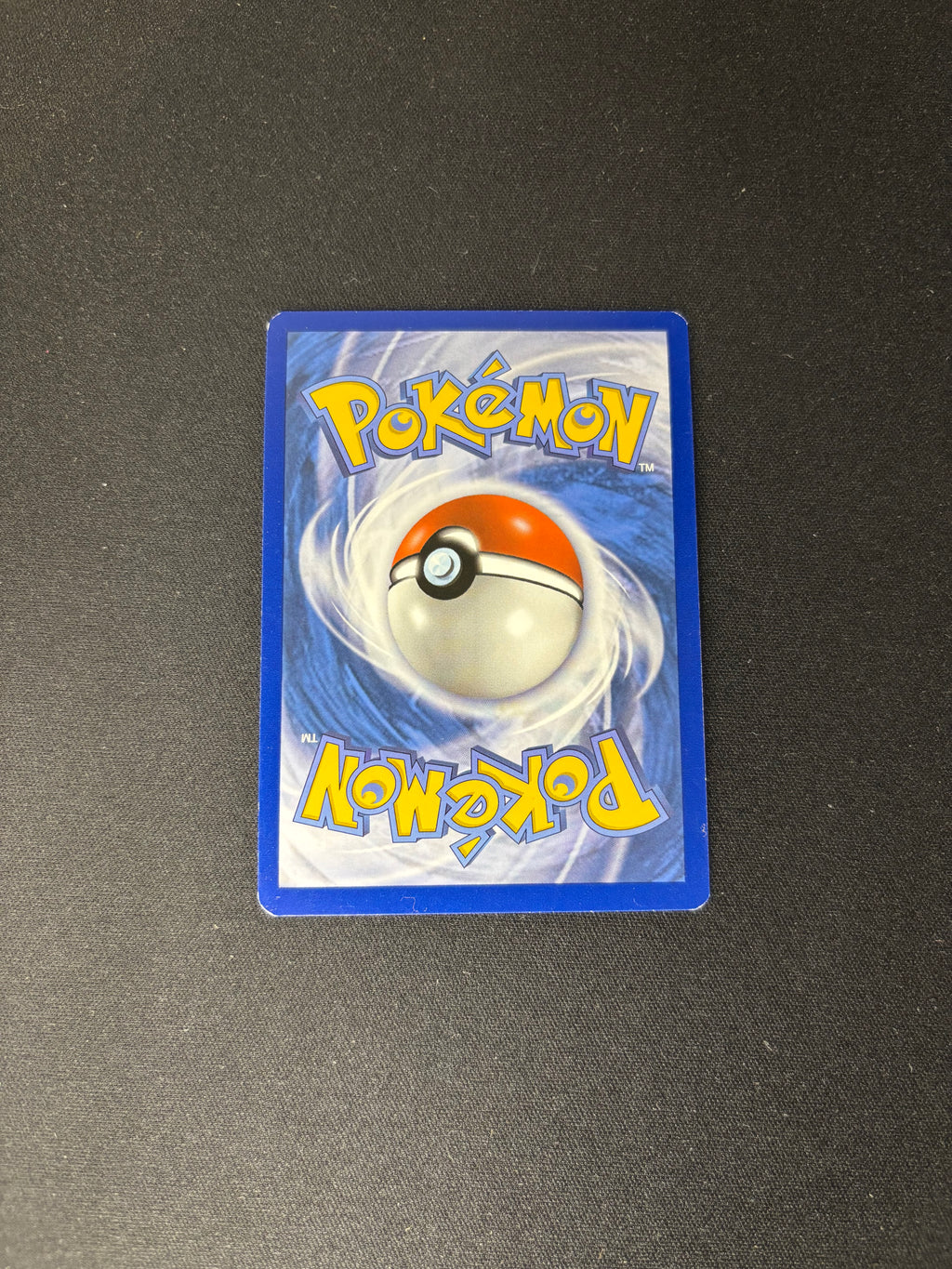 Pikachu – Crimson Invasion – Reverse Holo – #30/111 – LP