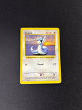Dratini – Base Set (Unlimited) – #26 – HP