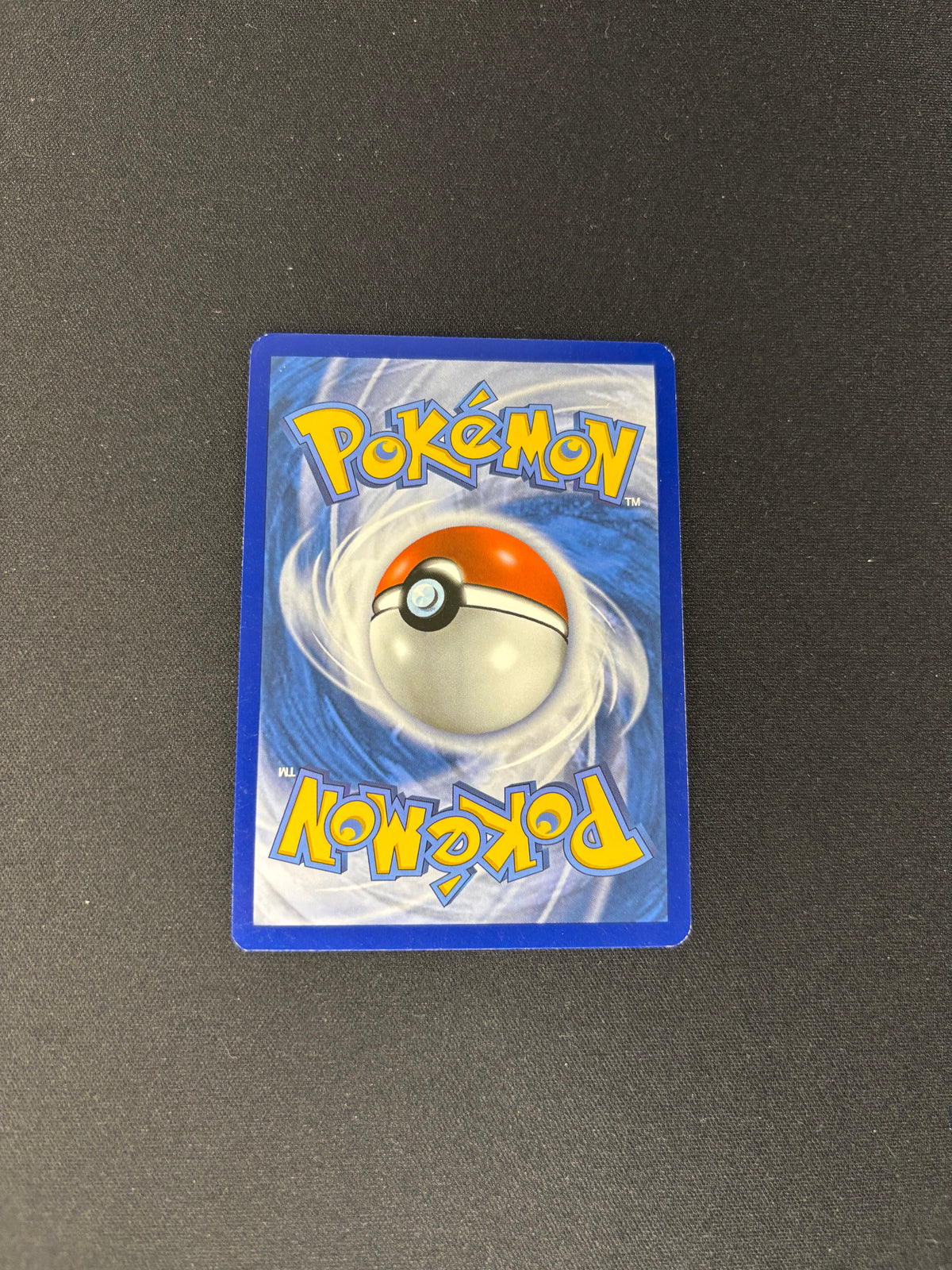 Dragonite – Sun & Moon Base Set – #96 – NM