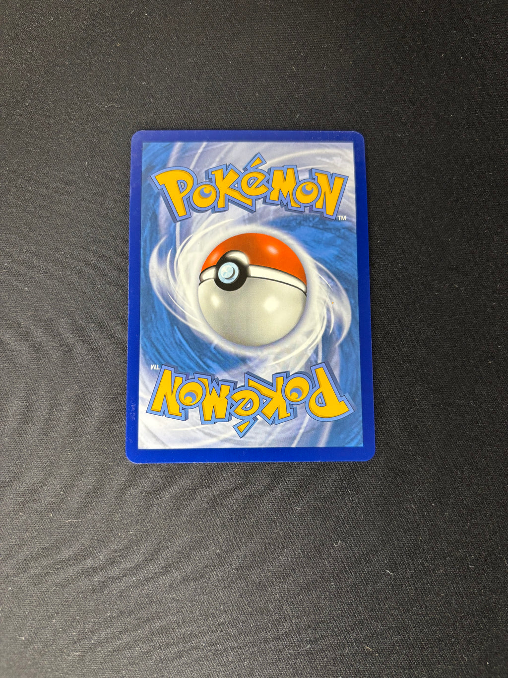Piers – Darkness Ablaze – Full Art – #187/189 – NM