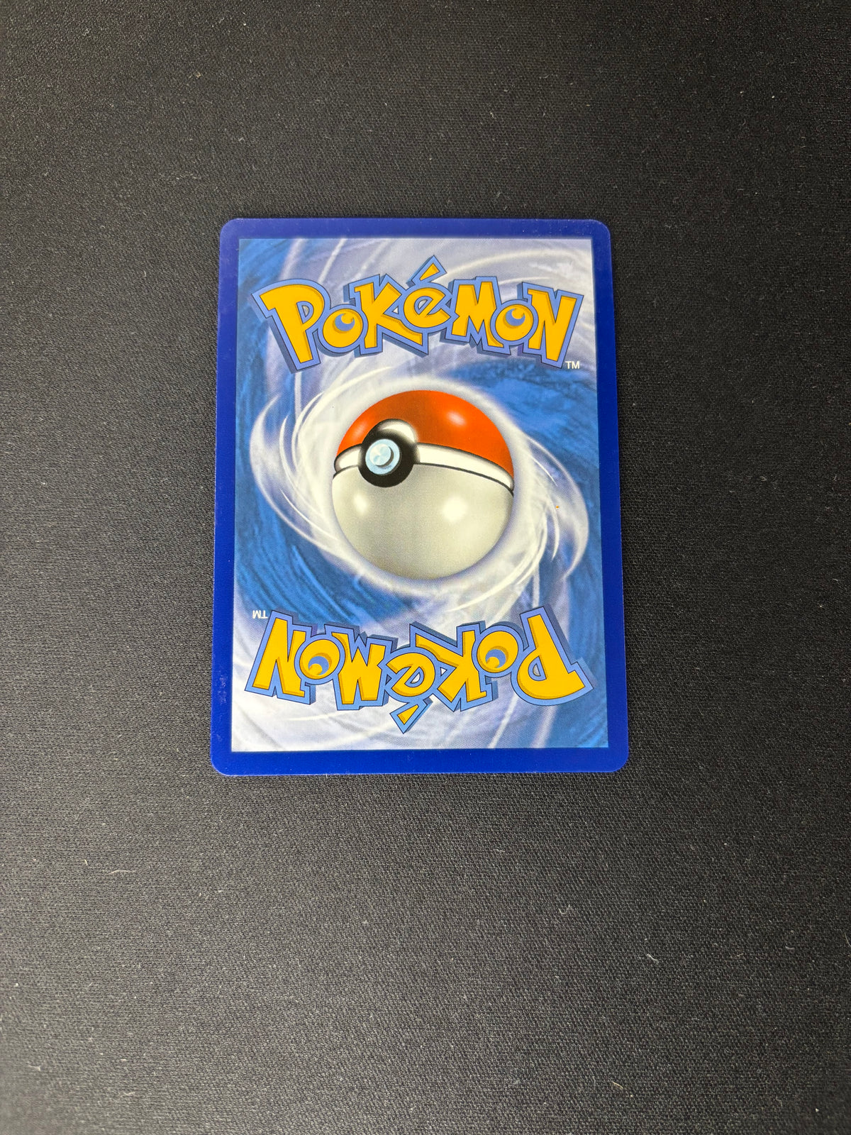 Piers – Darkness Ablaze – Full Art – #187/189 – NM