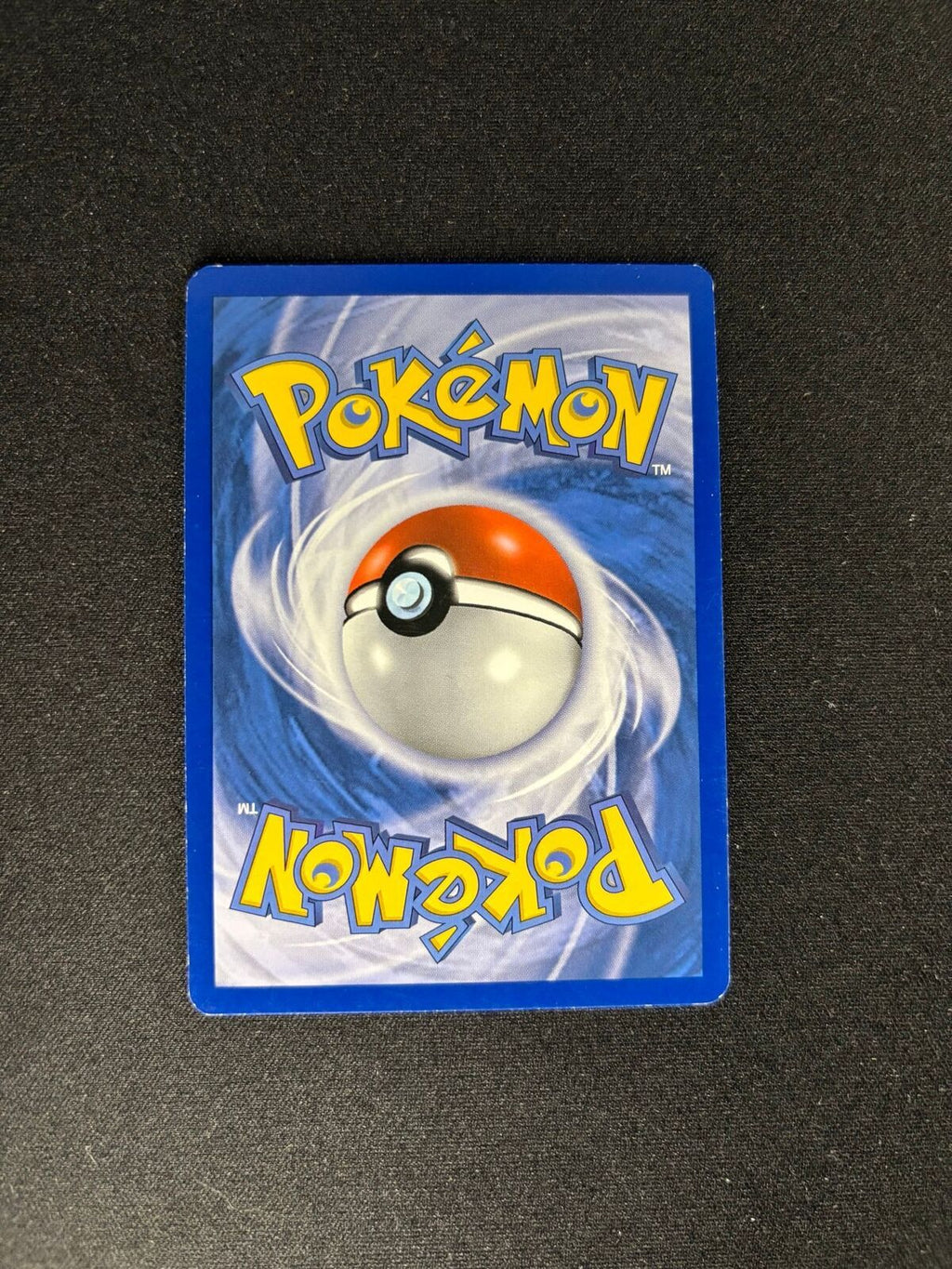 Black Kyurem EX – Boundaries Crossed – Full Art – #145 – LP