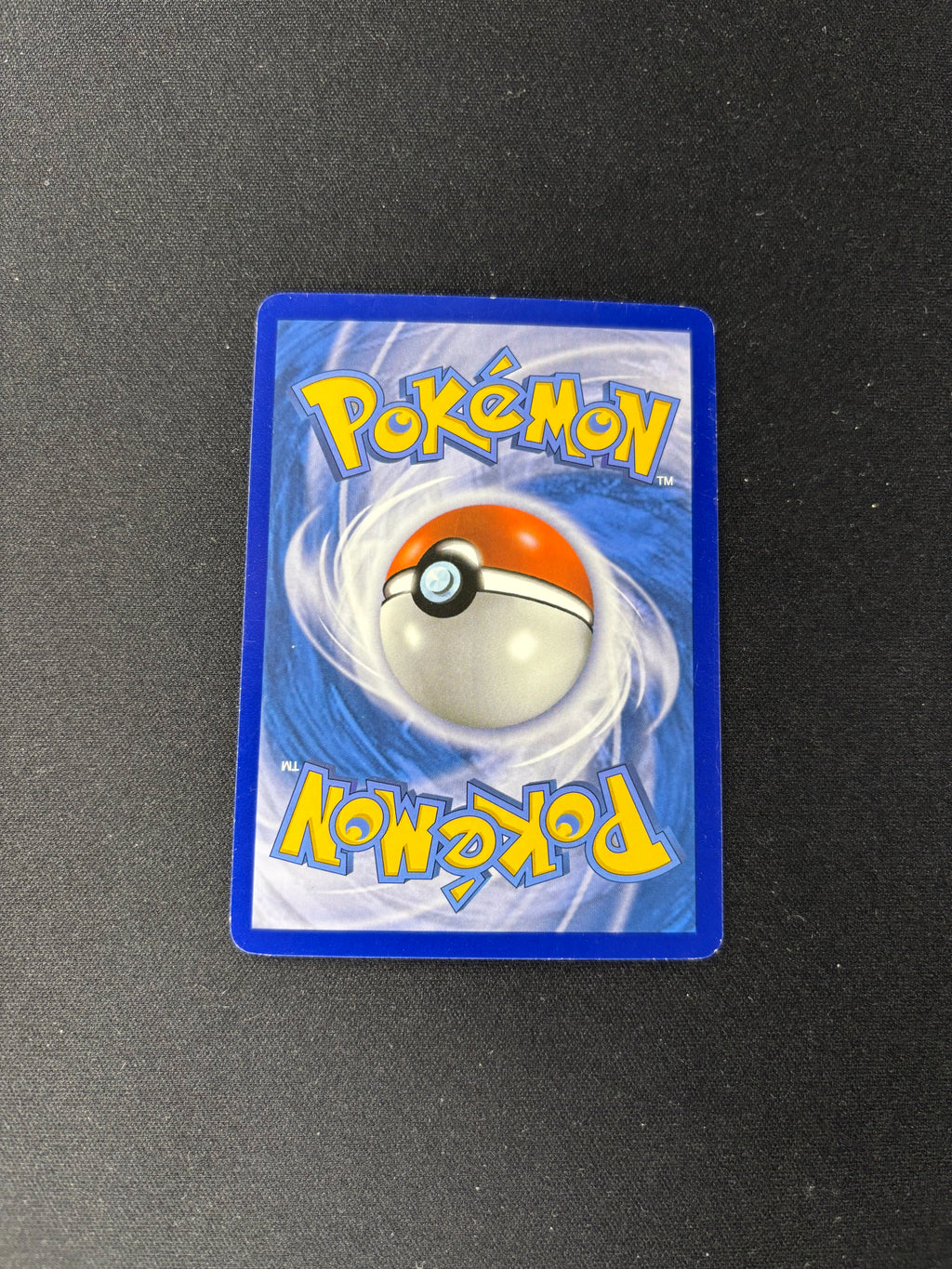 M Charizard EX – Flashfire – Y – #13 – LP