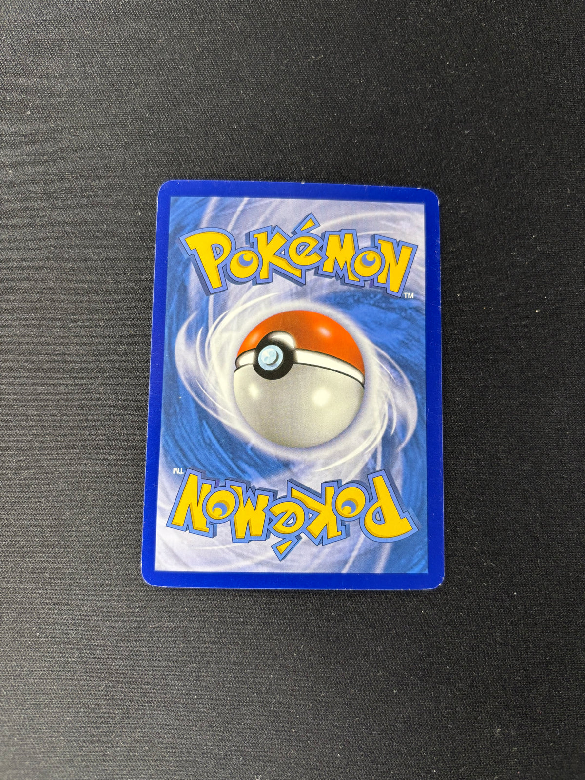 M Charizard EX – Flashfire – Y – #13 – LP