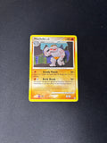 Machoke – Stormfront – #41 – LP