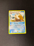 Mamoswine – Deck Exclusives – DP Legends Awakened – #009/146 – MP