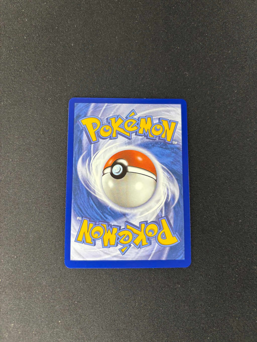 Fan Rotom – Ascended Heroes – Illustration Rare – #250/217 – NM