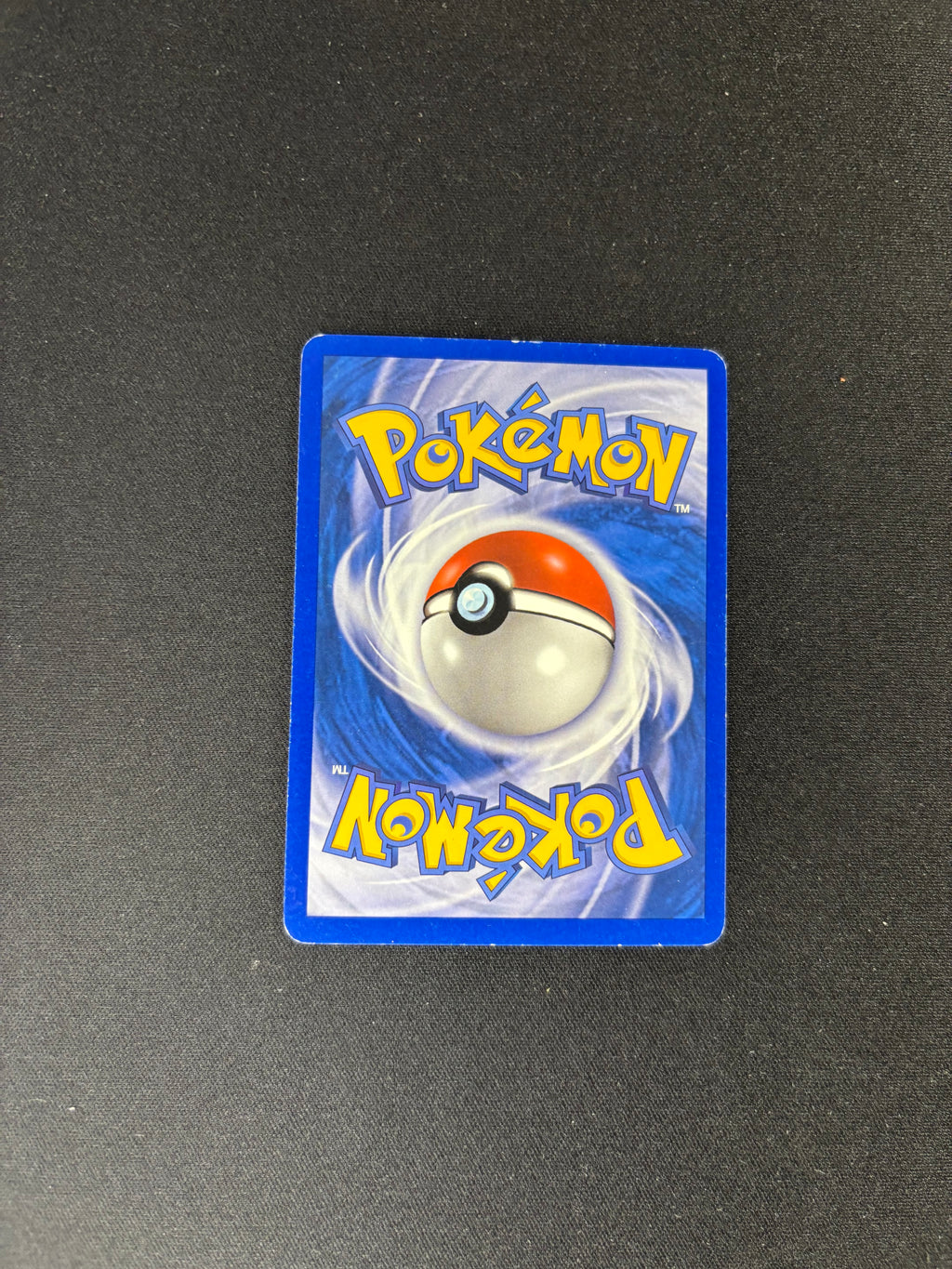 Eevee – EX Delta Species – #69 – MP