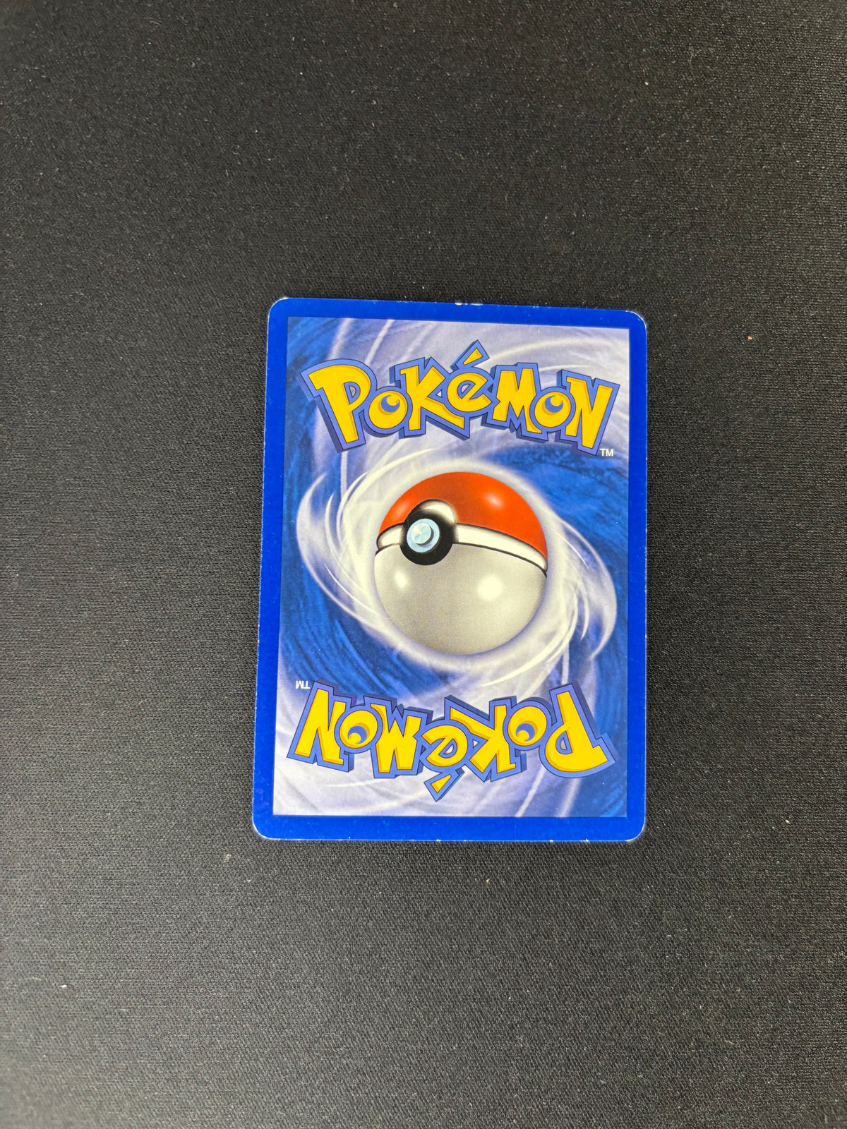 Eevee – EX Delta Species – #69 – MP