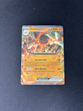 Golem ex – SV: 151 – #076/165 – NM