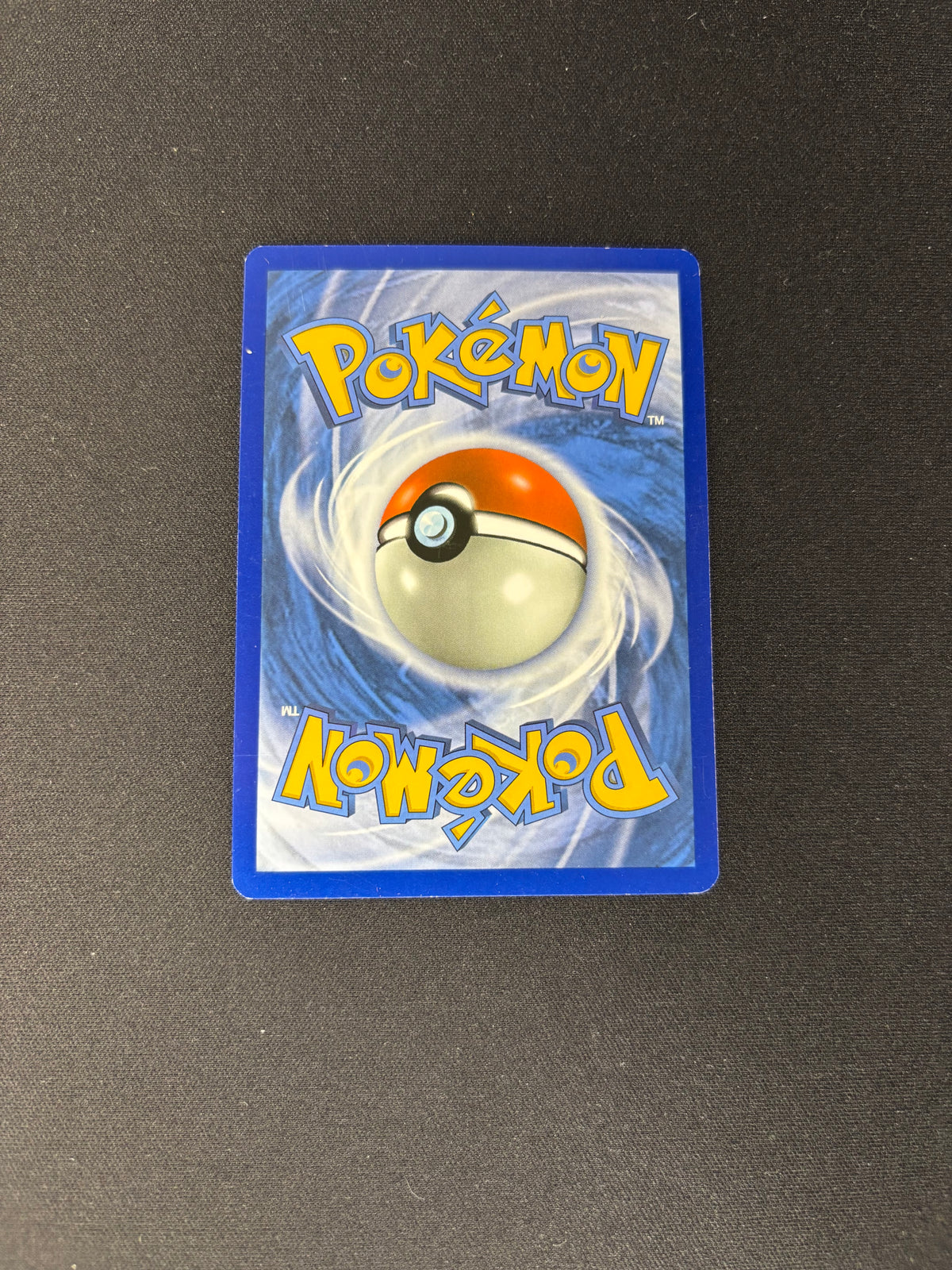Dedenne – Lost Thunder – #142 – NM