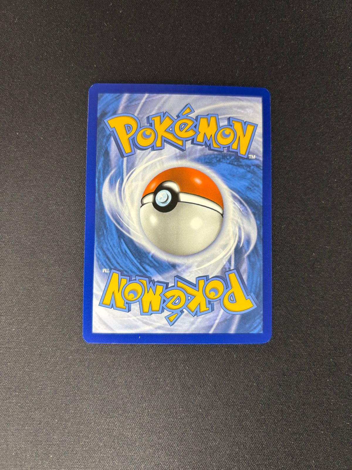 Dragonite – McDonald's Promos 2024 – #012/015 – NM