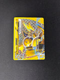 Raichu BREAK – BREAKthrough – Rare BREAK – #50 – NM
