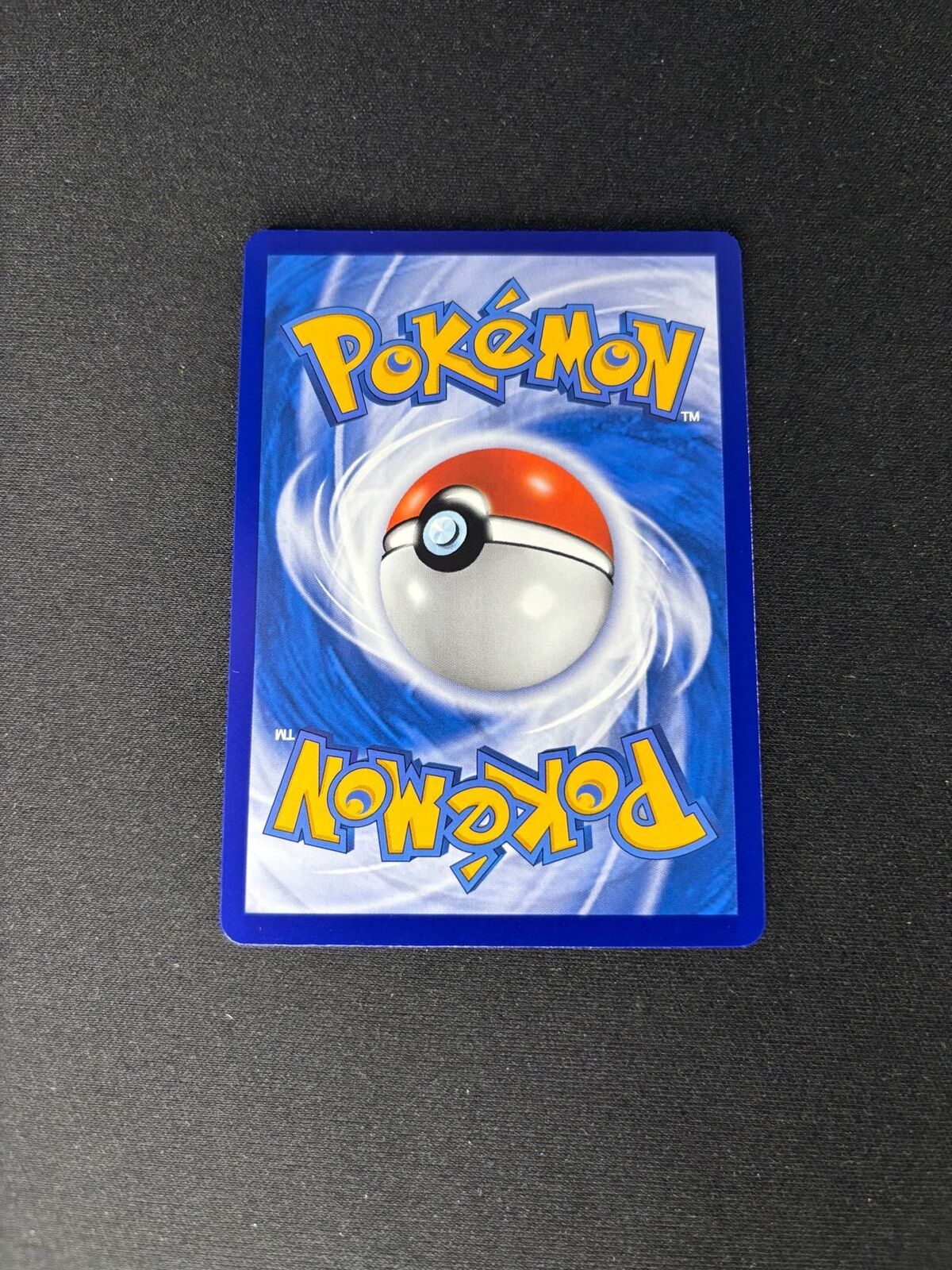 Flareon – Gem Pack 2 – Chinese – #0401/14 – NM
