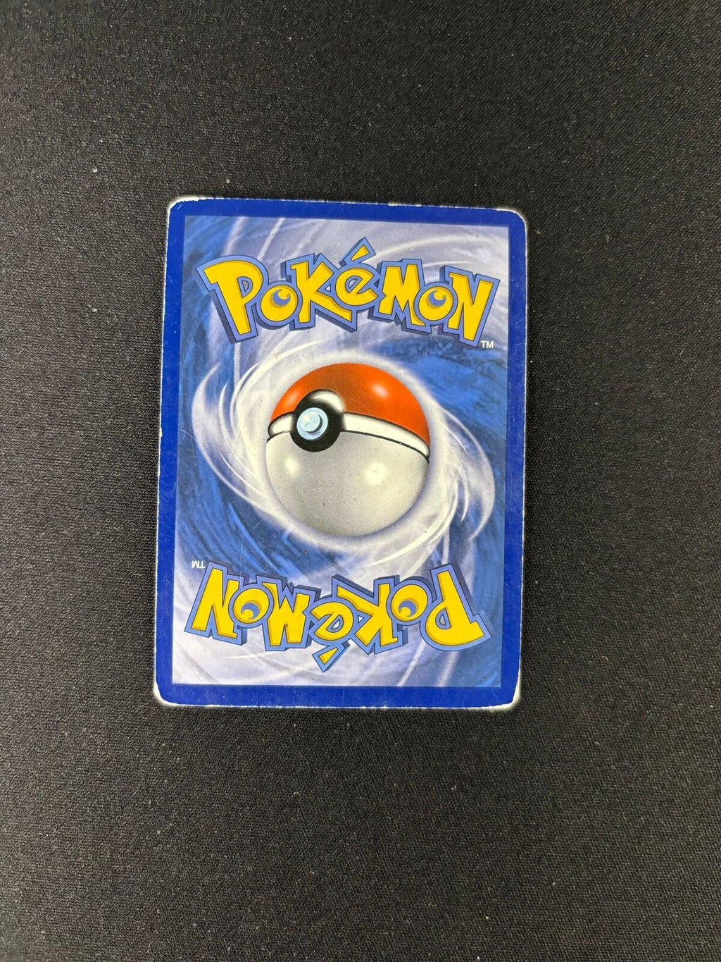 M Tyranitar EX – Ancient Origins – #43 – HP