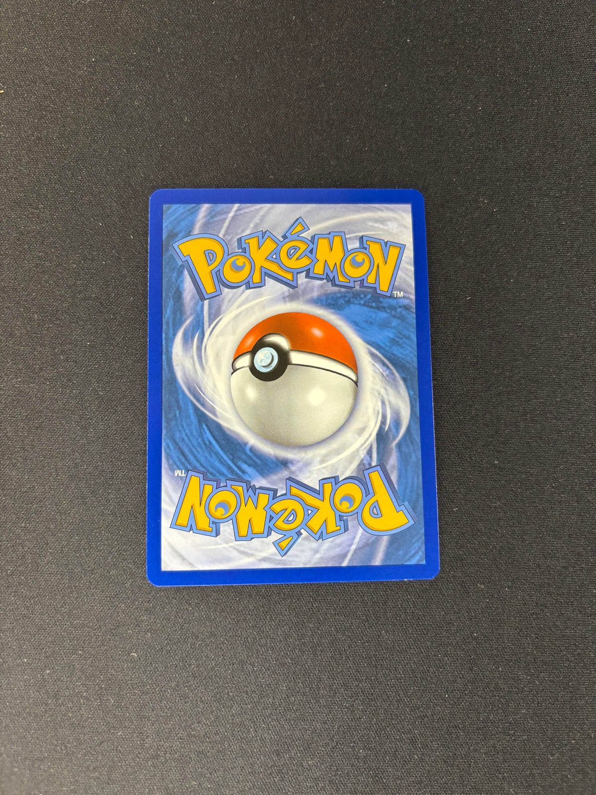Popplio – McDonald's 25th Anniversary Promos – #23/25 – NM