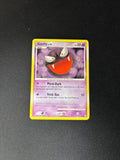 Gastly – Stormfront – #62 – MP