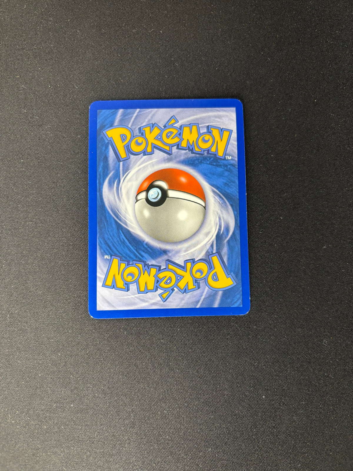Munchlax – Rising Rivals – Reverse Holo – #69 – NM