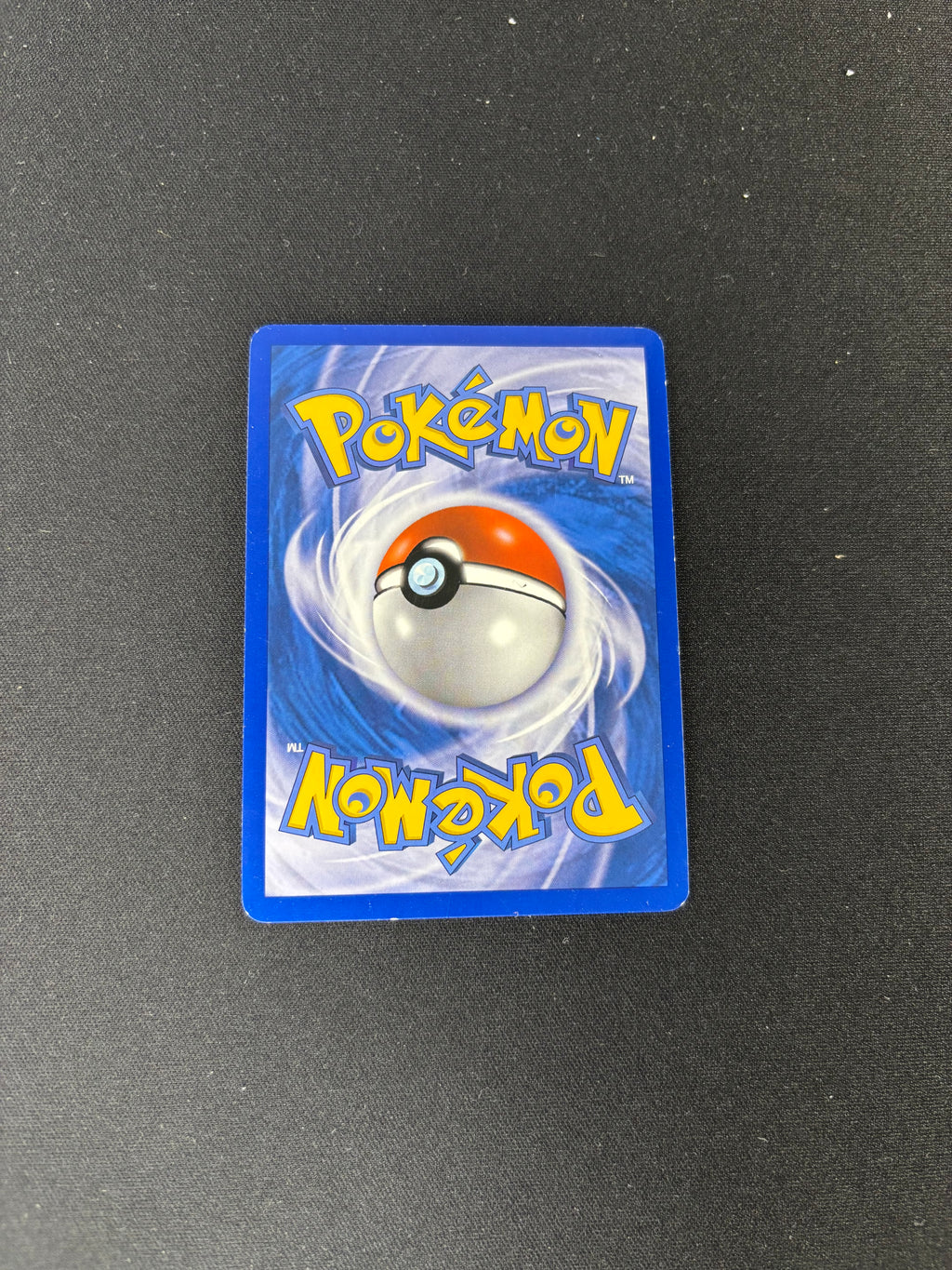 Froslass – Platinum Arceus – #2/99 – MP