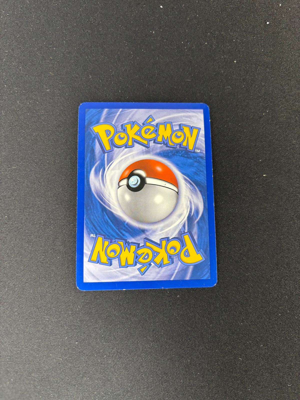 Froslass – Platinum Arceus – #2/99 – MP