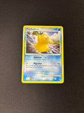 Psyduck – Secret Wonders – #100 – LP