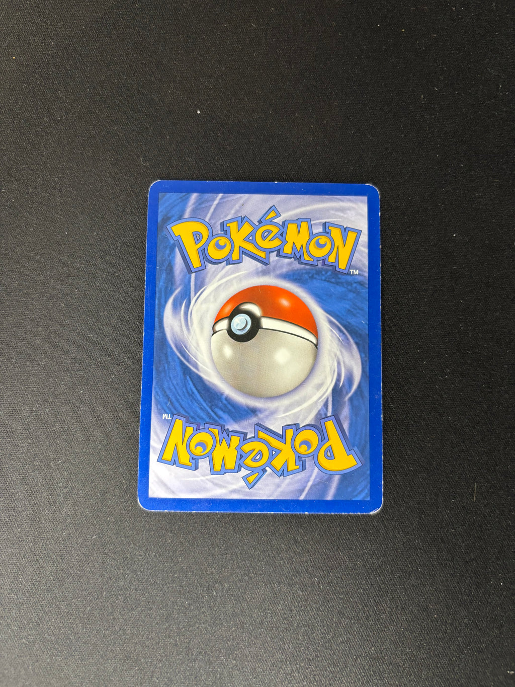 Gastly – Stormfront – #62 – MP
