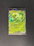 Sprigatito ex – Scarlet & Violet Promo – #087 – Sealed