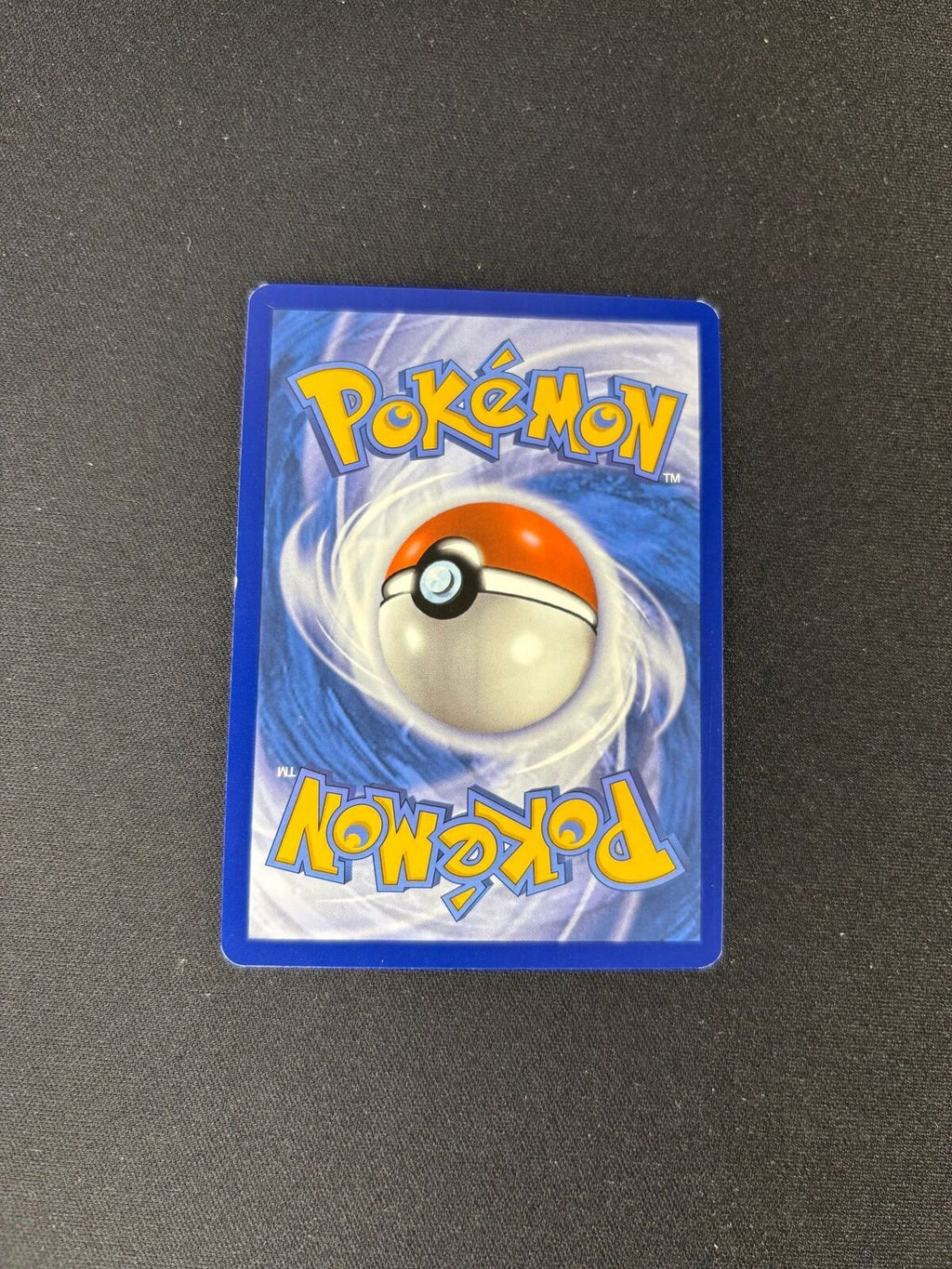 Pokemon Nurse – Trading Card Game Classic – Classic Collection – #023/034 – LP