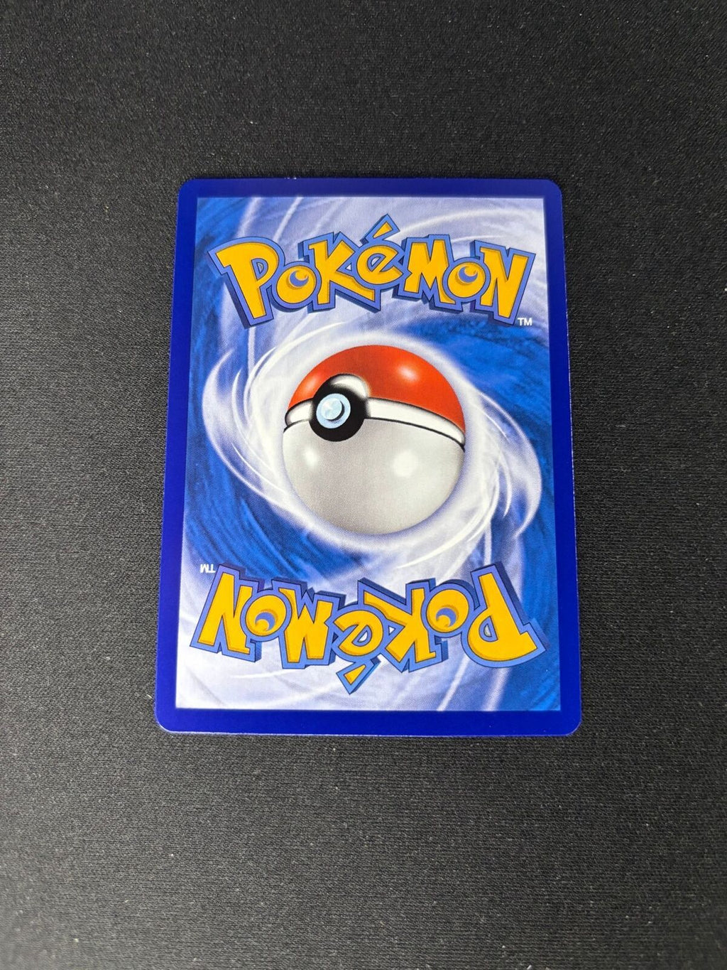 Espeon – Gem Pack 2 – Chinese – #0501/14 – NM