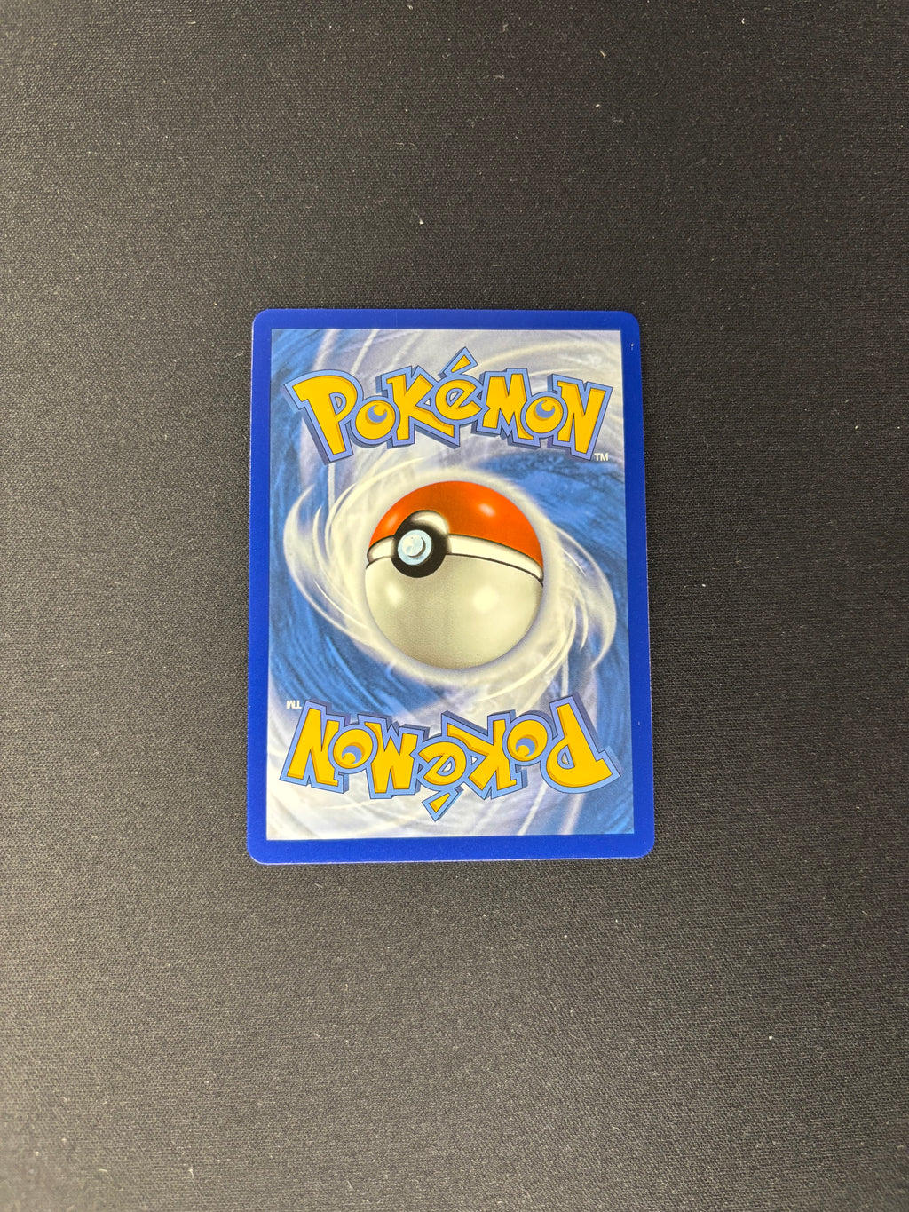 Professor's Research – Celebrations – Full Art – #024/025 – NM