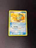 Mudkip – EX Emerald – #56 – HP