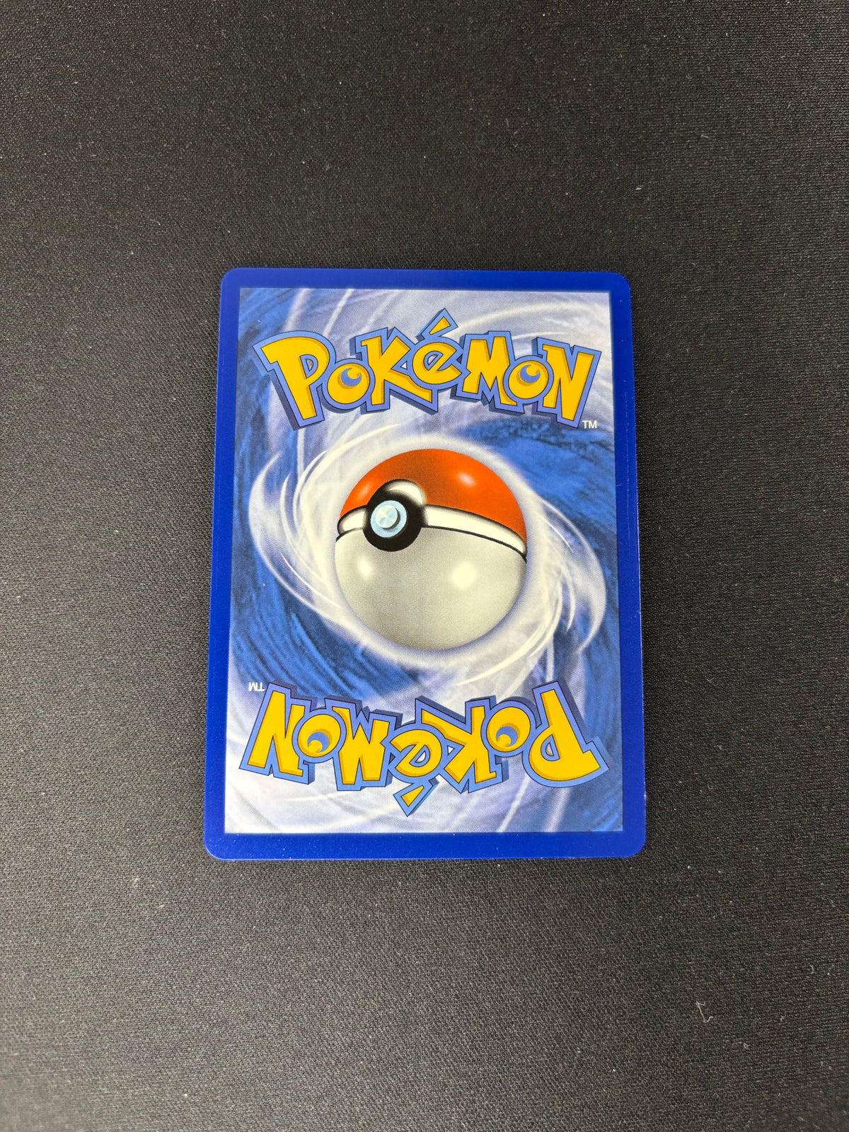 Arceus VSTAR – Sword & Shield Promo – #SWSH307 – NM
