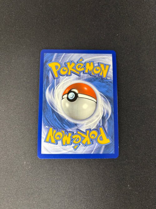 Arceus VSTAR – Sword & Shield Promo – #SWSH307 – NM