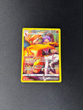 Charizard – Lost Origin Trainer Gallery – #TG03/TG30 – NM