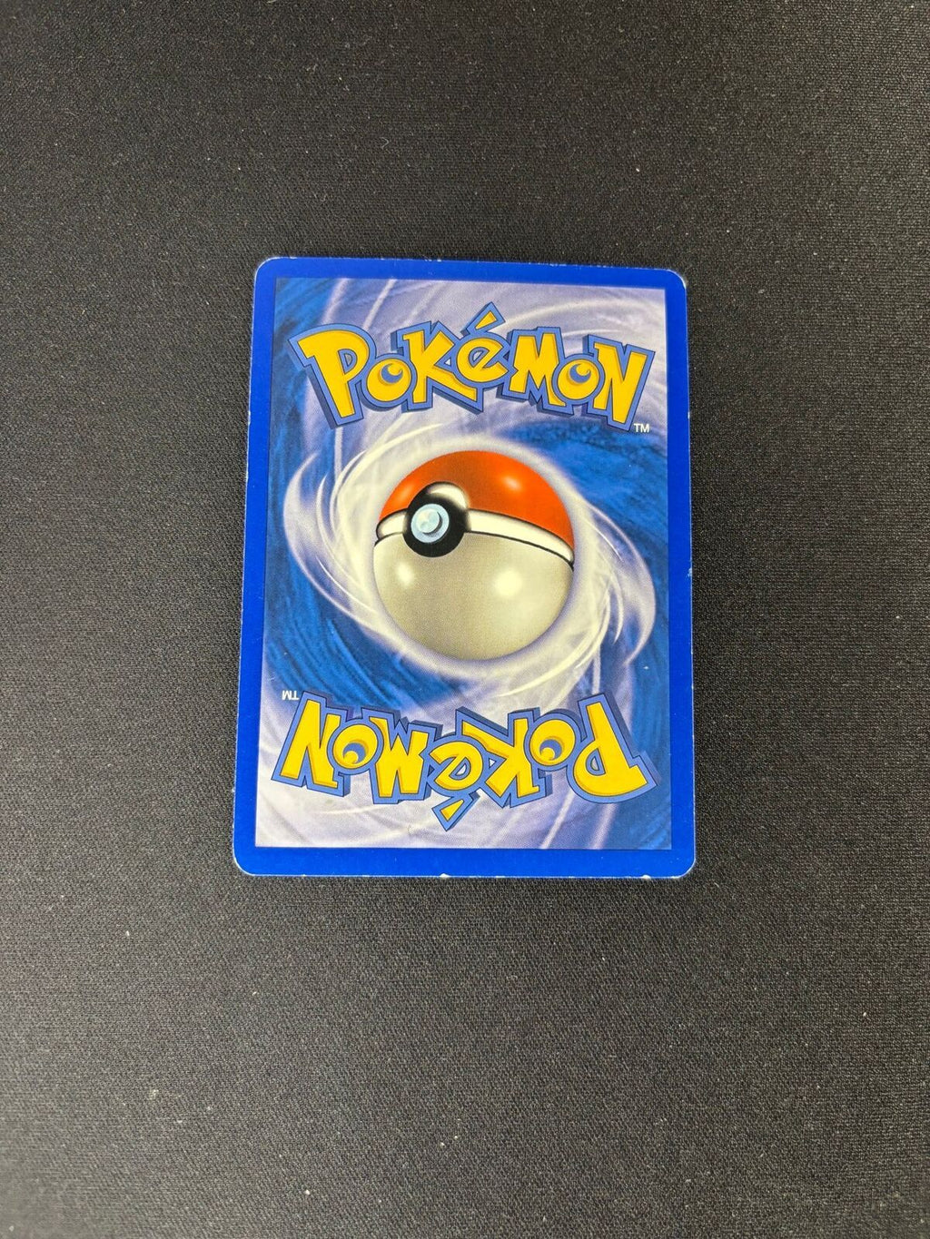 Bulbasaur – EX Crystal Guardians – #45/100 – MP