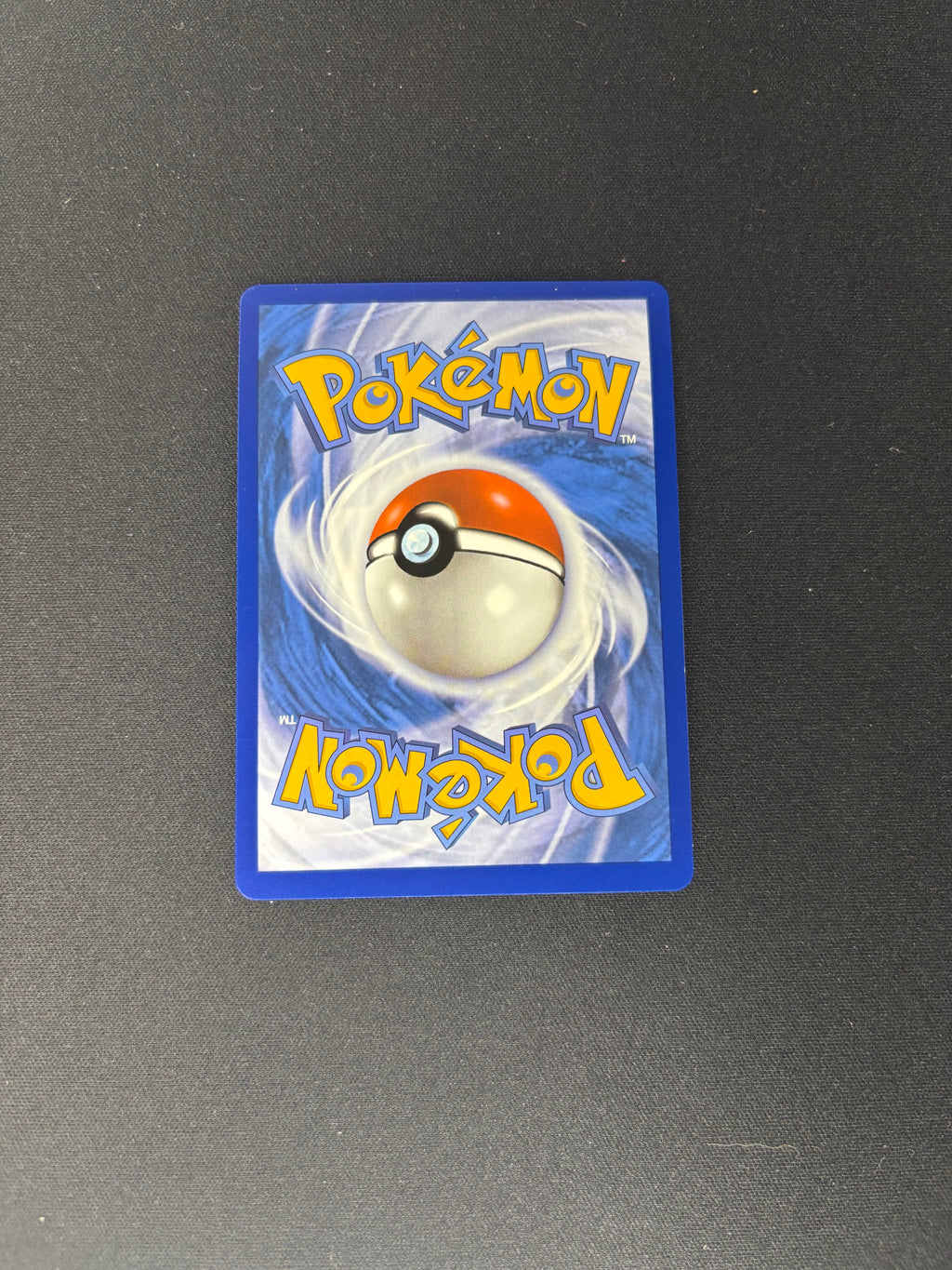Shaymin VSTAR – Brilliant Stars – #014/172 – NM
