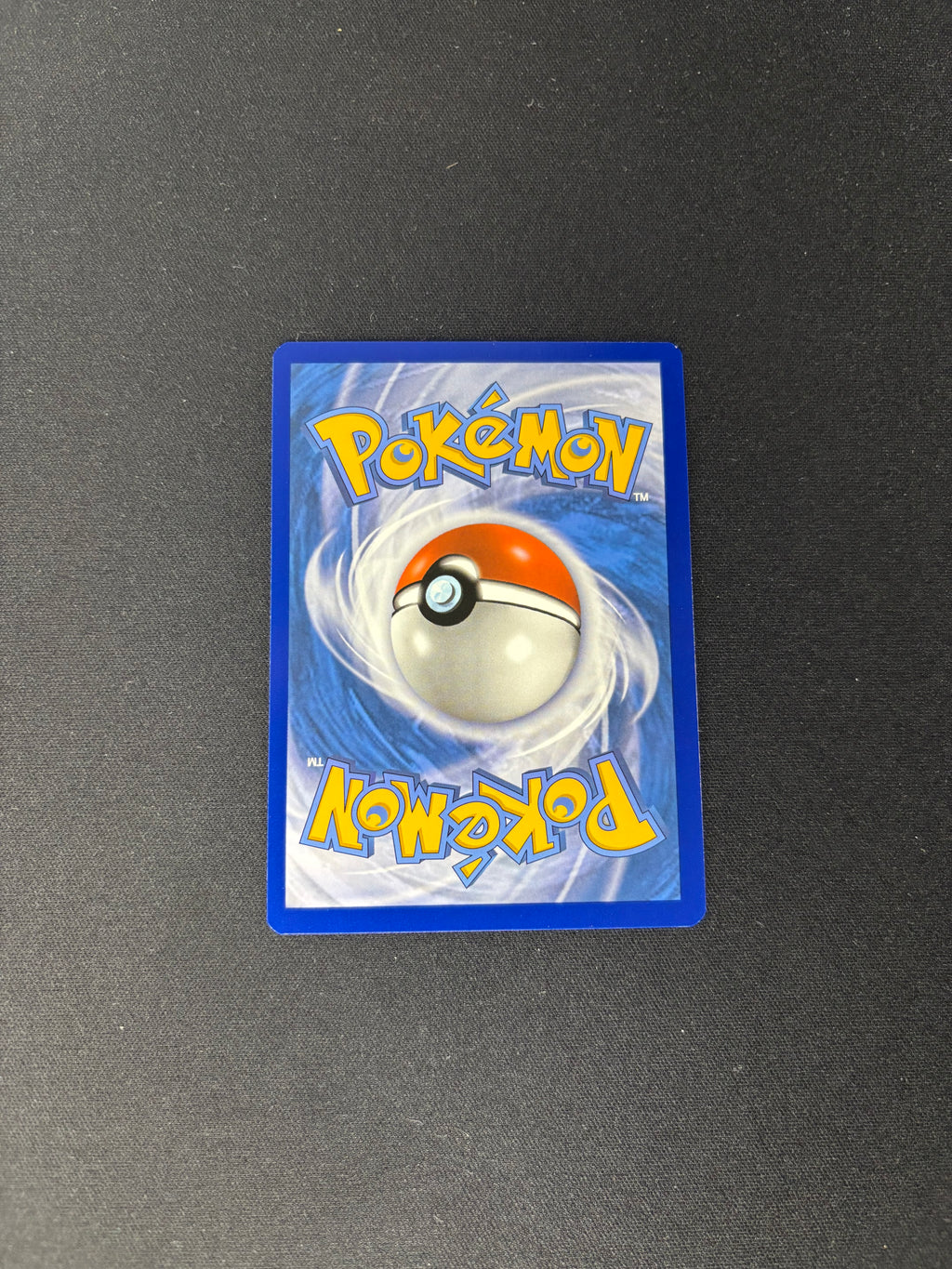 Bulbasaur – McDonald's 25th Anniversary Promos – Holo – #1/25 – NM
