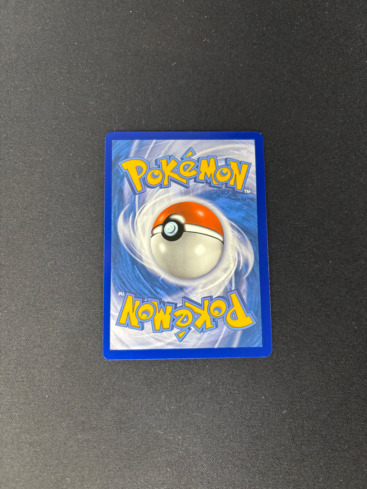 Bulbasaur – McDonald's 25th Anniversary Promos – Holo – #1/25 – NM