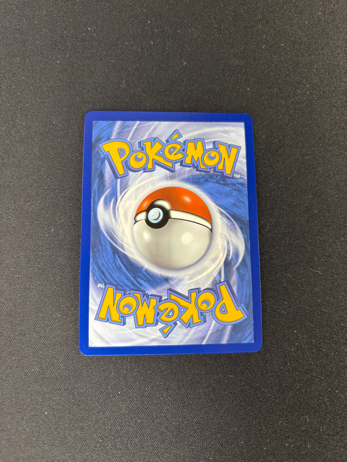 Garganacl – Mega Evolution – Illustration Rare – #147/132 – NM