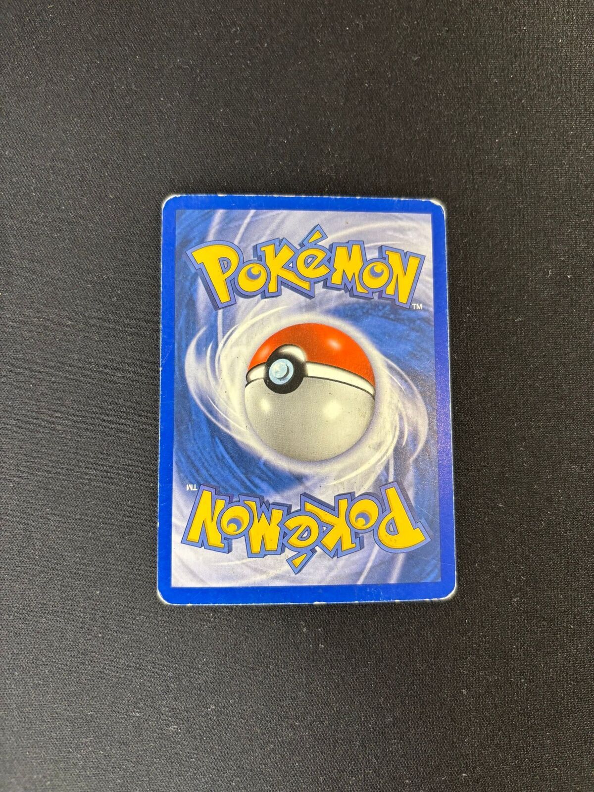 Geodude – EX Legend Maker – Reverse Holo – #53/92 – HP