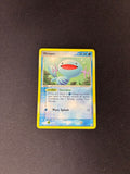 Wooper – EX Team Rocket Returns – #81/109 – NM