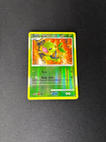 Turtwig – Platinum – Reverse Holo – #101 – MP