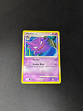 Haunter – Platinum Arceus – #42/99 – HP