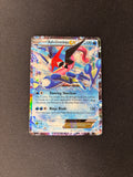 Ash-Greninja ex – XY Promos – #XY133 – DMG