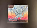 Chaos Rising – Pokémon Center Elite Trainer Box (ETB) – Sealed