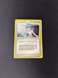 Pokemon Nurse – Trading Card Game Classic – Classic Collection – #023/034 – LP