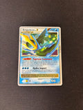 Empoleon Lv.X – Diamond and Pearl Promos – #DP11 – LP