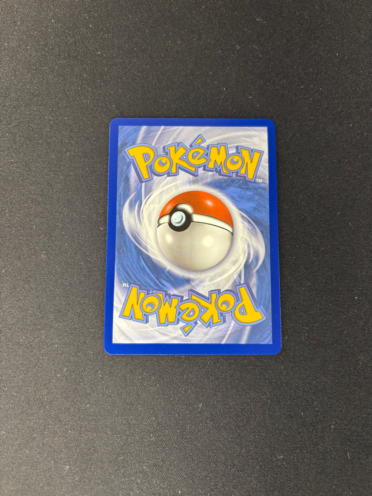 Choy – Astral Radiance – Full Art – #182/189 – NM